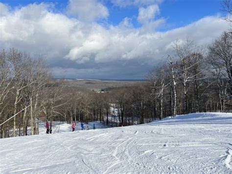 blakeslee pa resorts.